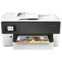 МФУ HP OfficeJet Pro 7720 фото 1